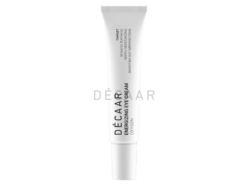 collagen và elastin có vai trò gì trong da